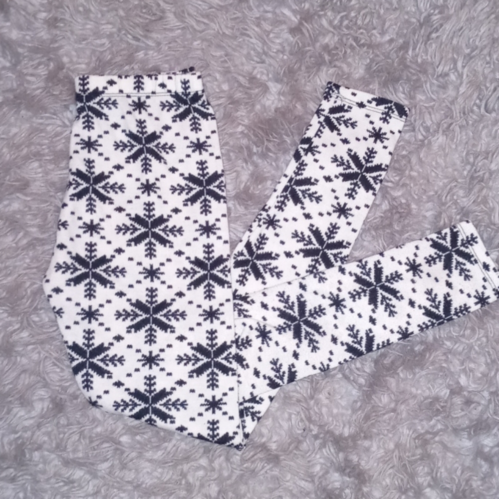 🌵 Bundle of Leggings 🌵